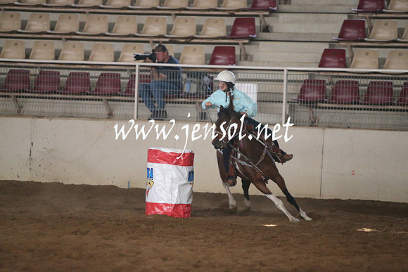 RealDealRodeoNov2013_0206