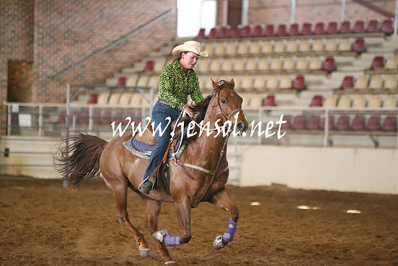 RealDealRodeoNov2013_0313