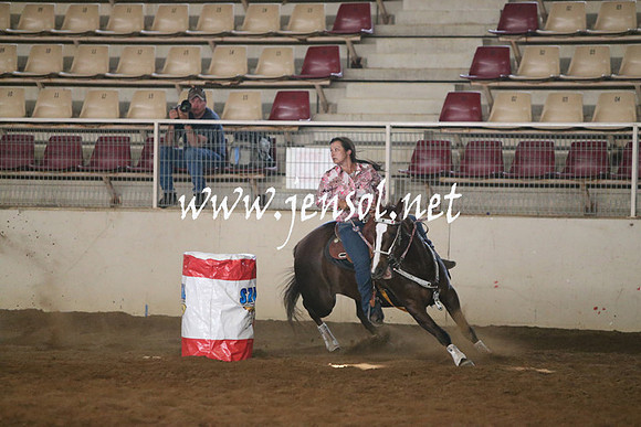RealDealRodeoNov2013_0276