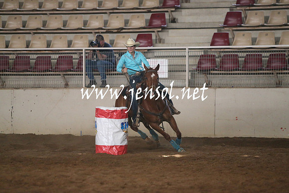 RealDealRodeoNov2013_0289