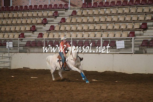 RealDealRodeoNov2013_0171