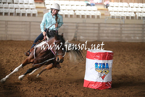 RealDealRodeoNov2013_0202