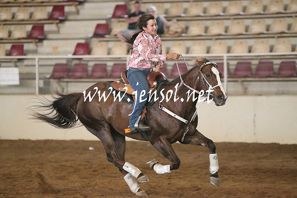 RealDealRodeoNov2013_0283