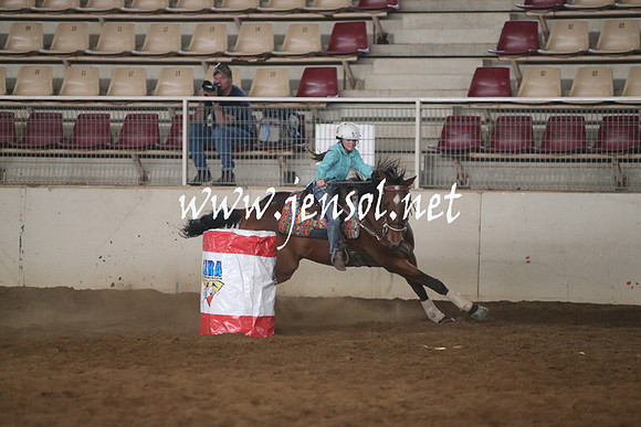 RealDealRodeoNov2013_0120