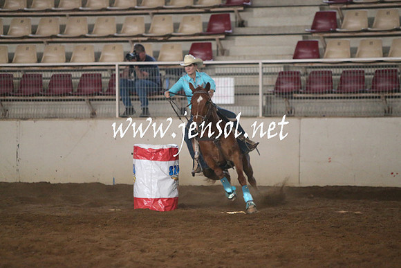 RealDealRodeoNov2013_0291