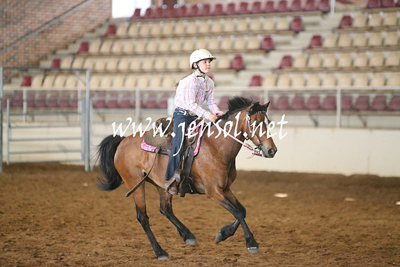 RealDealRodeoNov2013_0052