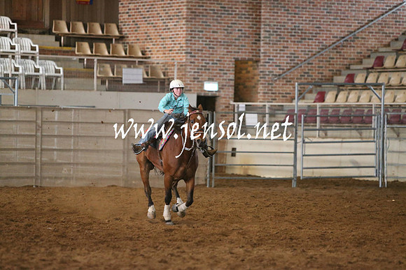 RealDealRodeoNov2013_0125