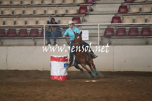 RealDealRodeoNov2013_0290