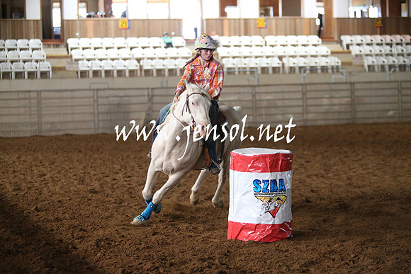 RealDealRodeoNov2013_0164