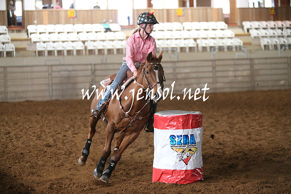 RealDealRodeoNov2013_0135
