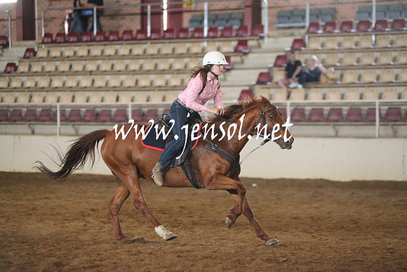 RealDealRodeoNov2013_0224