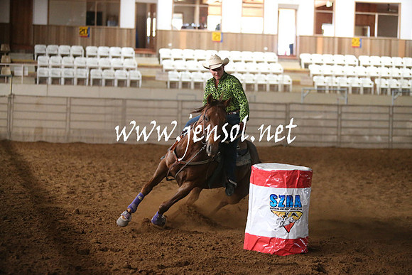 RealDealRodeoNov2013_0305