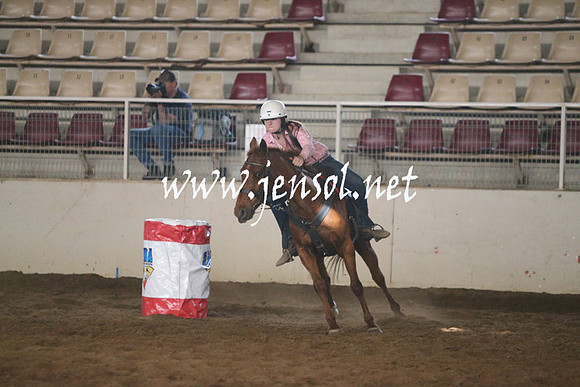 RealDealRodeoNov2013_0213
