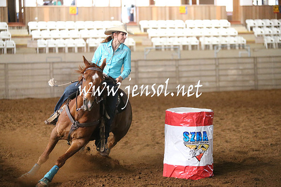 RealDealRodeoNov2013_0293