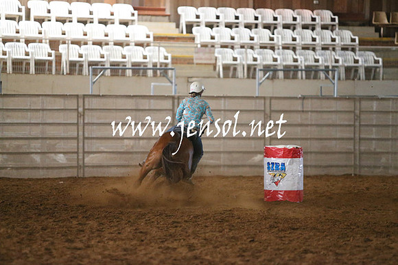 RealDealRodeoNov2013_0261