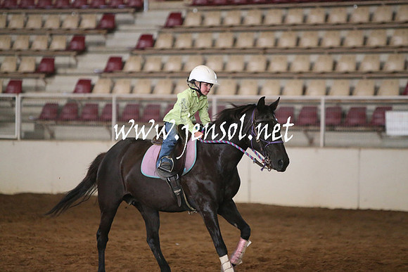 RealDealRodeoNov2013_0061