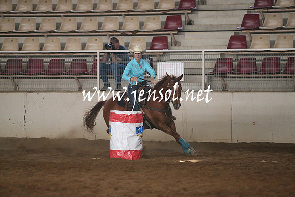 RealDealRodeoNov2013_0287