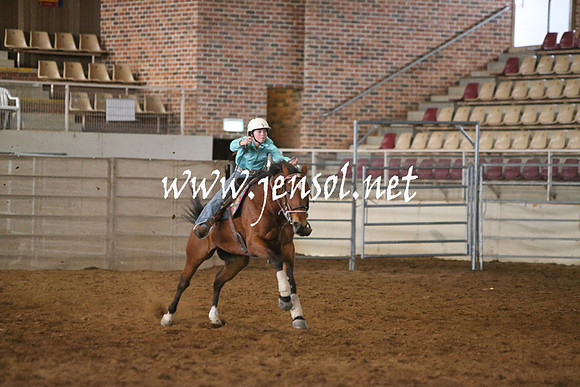 RealDealRodeoNov2013_0127