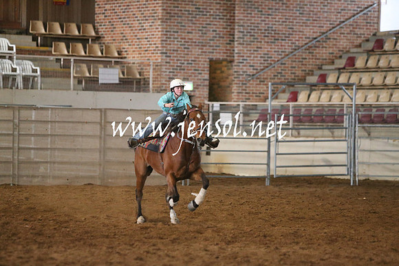 RealDealRodeoNov2013_0126