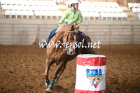 RealDealRodeoNov2013_0015