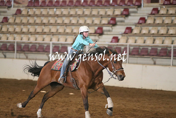 RealDealRodeoNov2013_0131