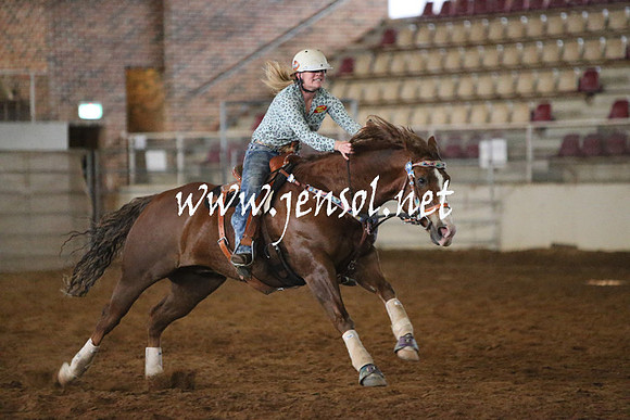 RealDealRodeoNov2013_0240