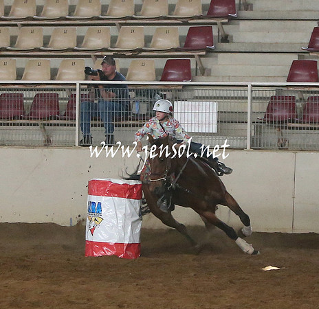 RealDealRodeoNov2013_0069