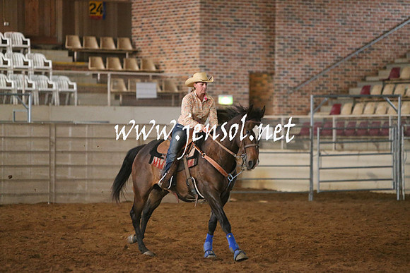 RealDealRodeoNov2013_0322