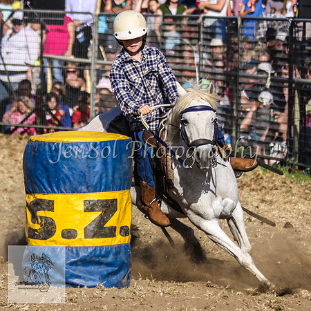 Moruya_Rodeo_2009 193