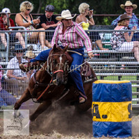Moruya_Rodeo_2009 031