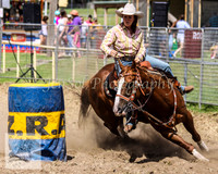 Moruya_Rodeo_2009 054