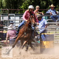 Moruya_Rodeo_2009 017