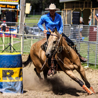 Moruya_Rodeo_2009 063