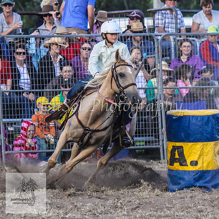 Moruya_Rodeo_2009 198