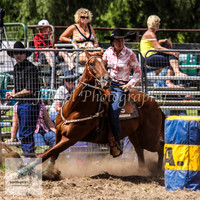 Moruya_Rodeo_2009 060