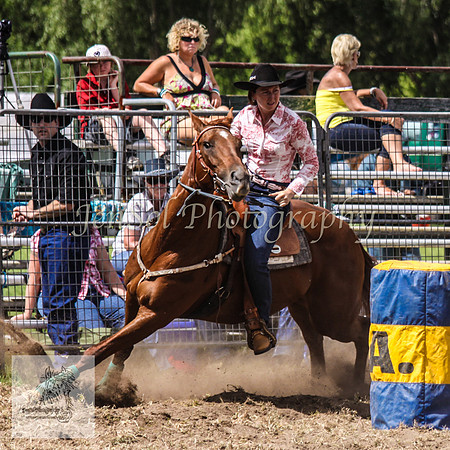 Moruya_Rodeo_2009 060
