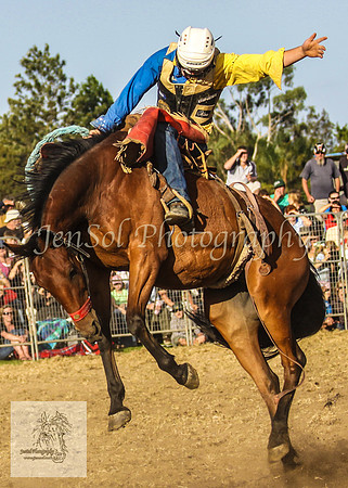 Moruya_Rodeo_2009 214