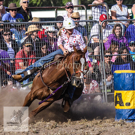 Moruya_Rodeo_2009 180