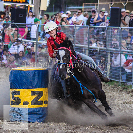 Moruya_Rodeo_2009 196
