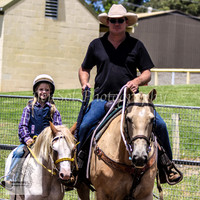 Moruya_Rodeo_2009 006