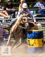 Moruya_Rodeo_2009 019