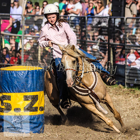 Moruya_Rodeo_2009 191