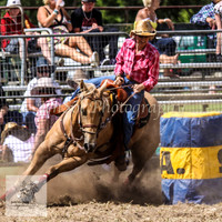 Moruya_Rodeo_2009 023