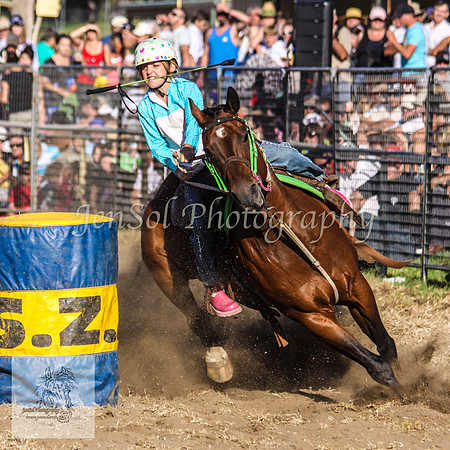 Moruya_Rodeo_2009 203