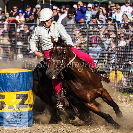 Moruya_Rodeo_2009 173