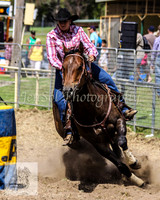 Moruya_Rodeo_2009 057