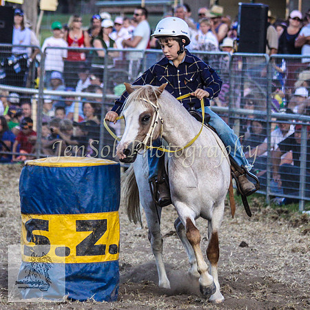 Moruya_Rodeo_2009 197