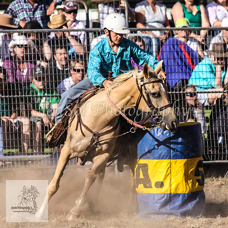 Moruya_Rodeo_2009 168