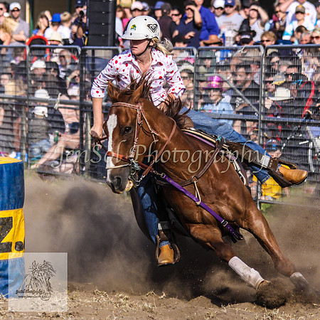 Moruya_Rodeo_2009 178