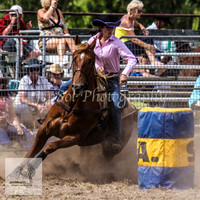 Moruya_Rodeo_2009 058